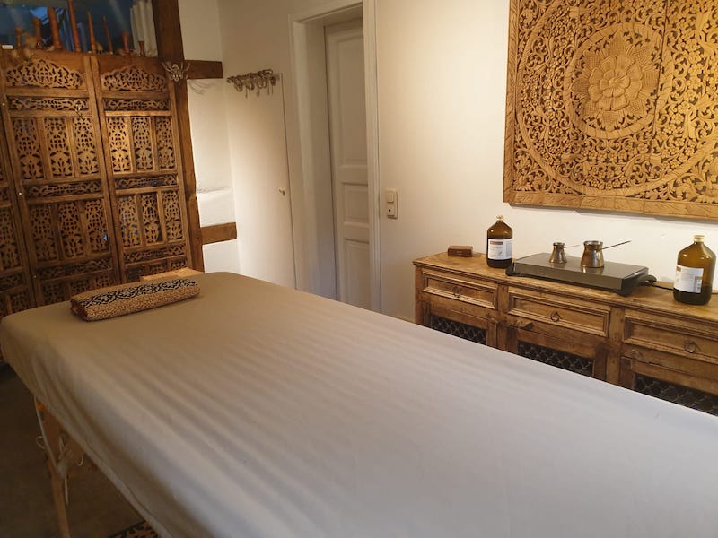 Massage_quer_02 Massage_quer_02